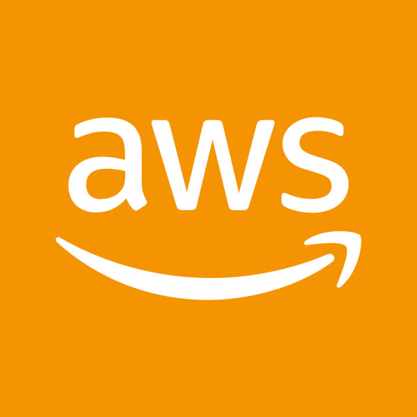AWS with DevOps Training in Hyderabad