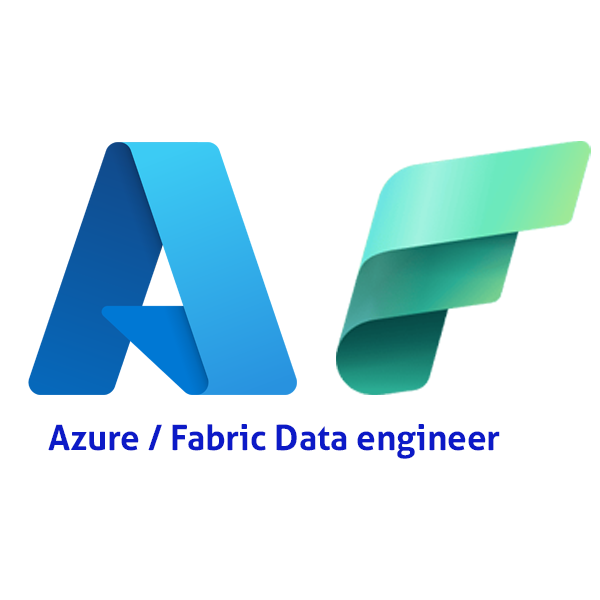 Azure Fabric Data Engineering Training in Hyderabad