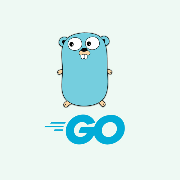 Go Language Training in Hyderabad
