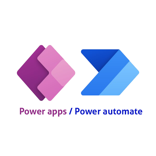 PowerApps Training in Hyderabad